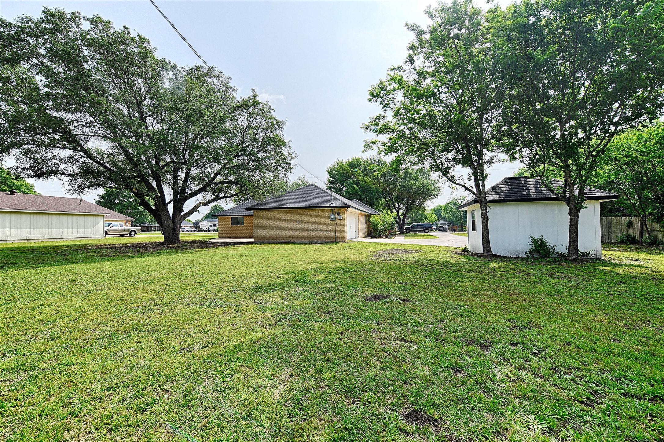 117 Lassetter Drive Red Oak TX 75154