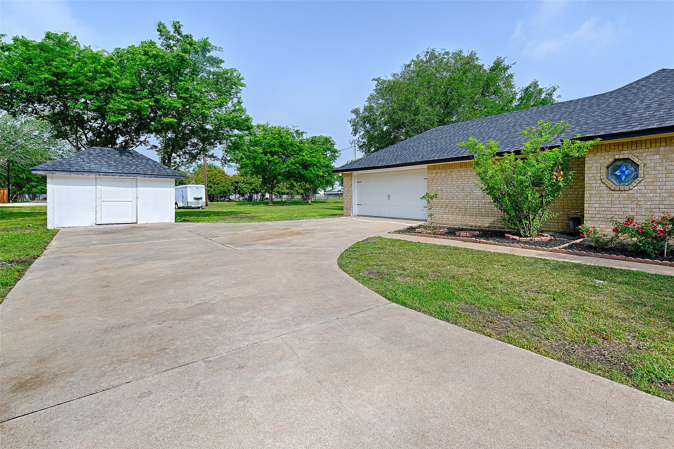 117 Lassetter Drive Red Oak TX 75154
