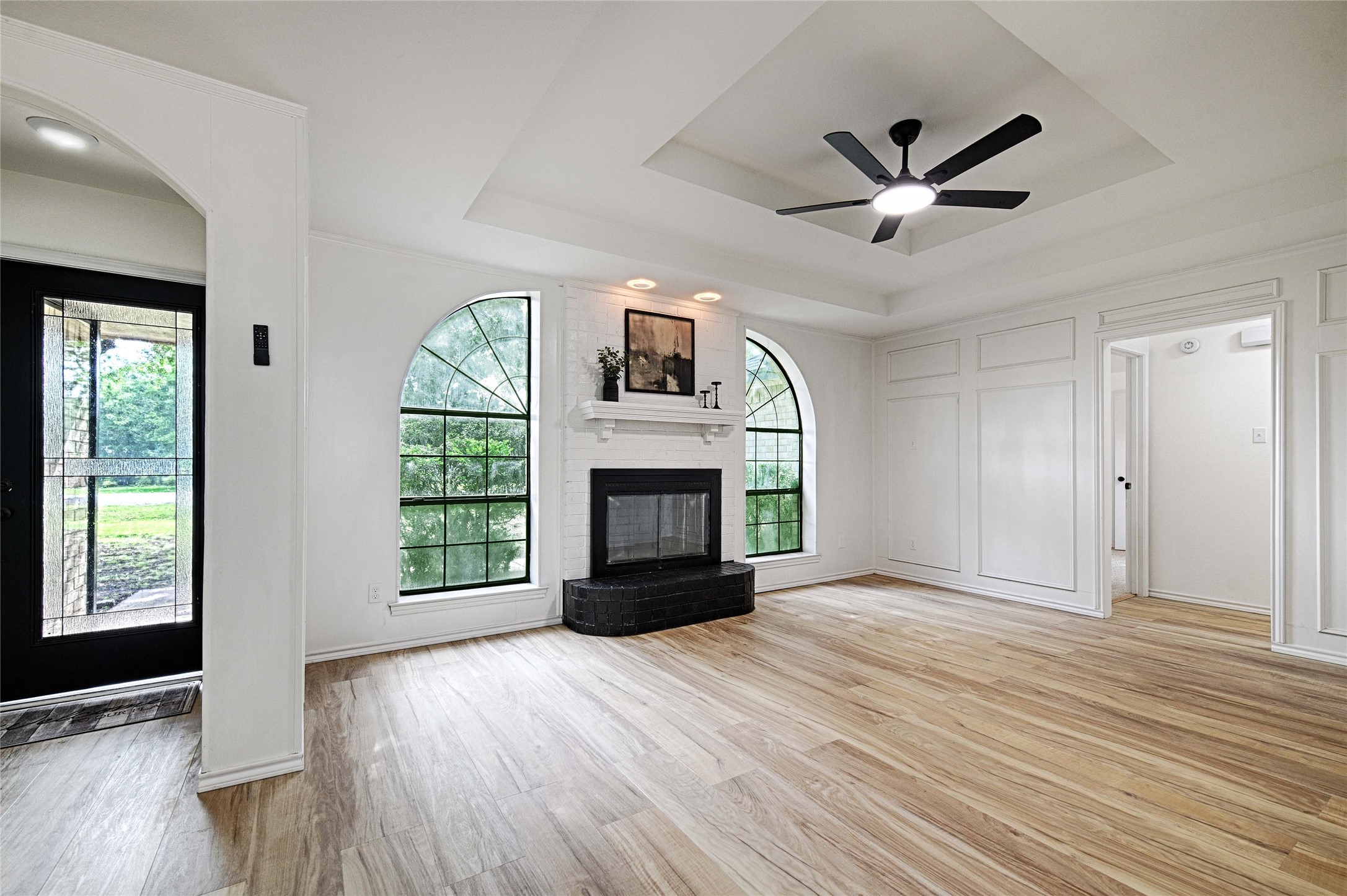 117 Lassetter Drive Red Oak TX 75154