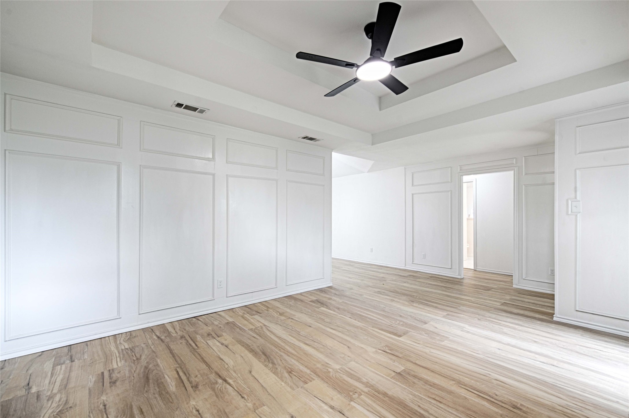 117 Lassetter Drive Red Oak TX 75154