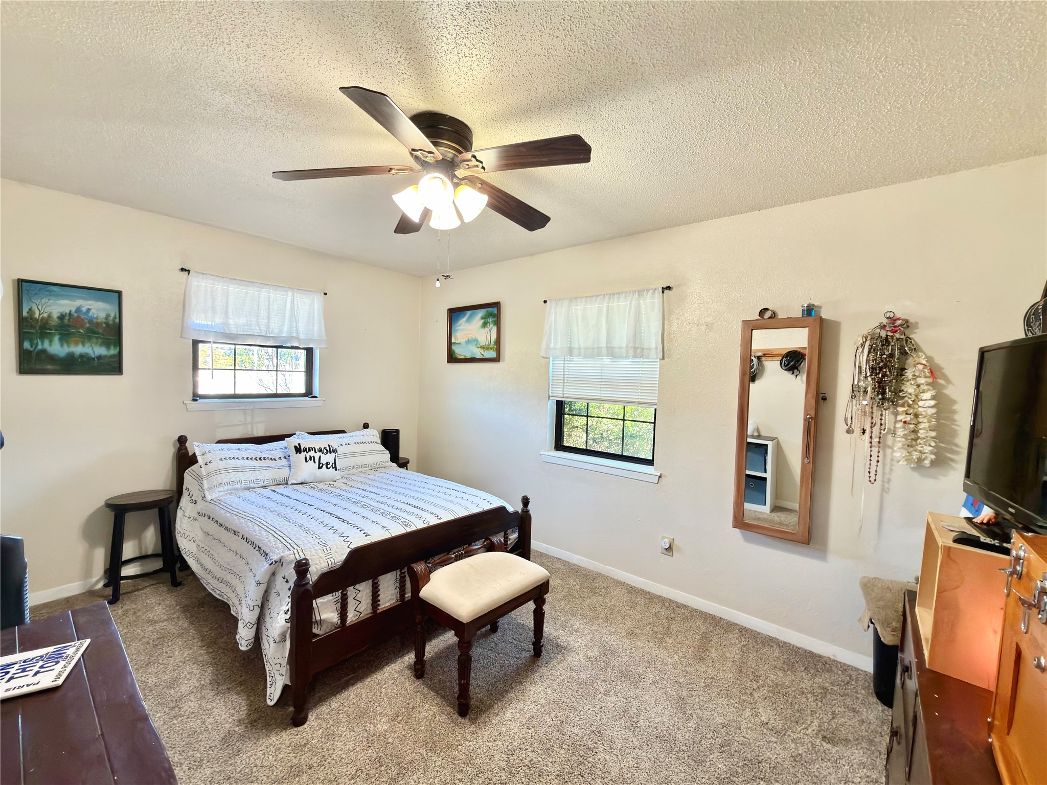 7615 Farm Road 1499 Sumner TX 75486