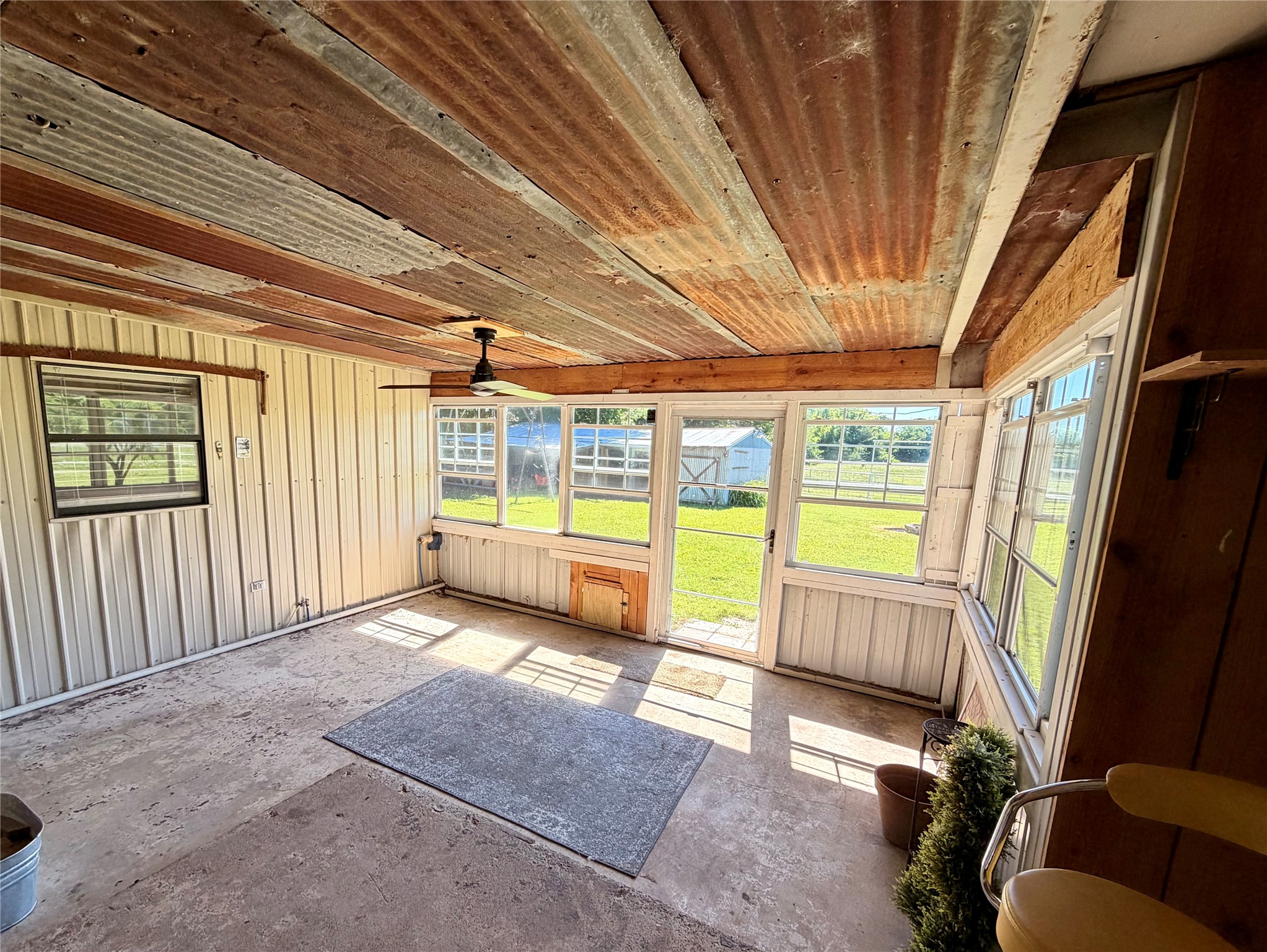 7615 Farm Road 1499 Sumner TX 75486