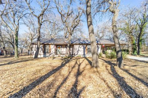 9898 S Us Highway 377 Dublin TX 76446