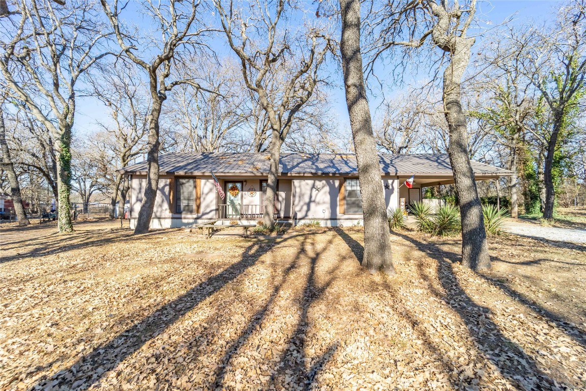 9898 S Us Highway 377 Dublin TX 76446