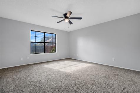 1609 Robin Street Mineola TX 75773