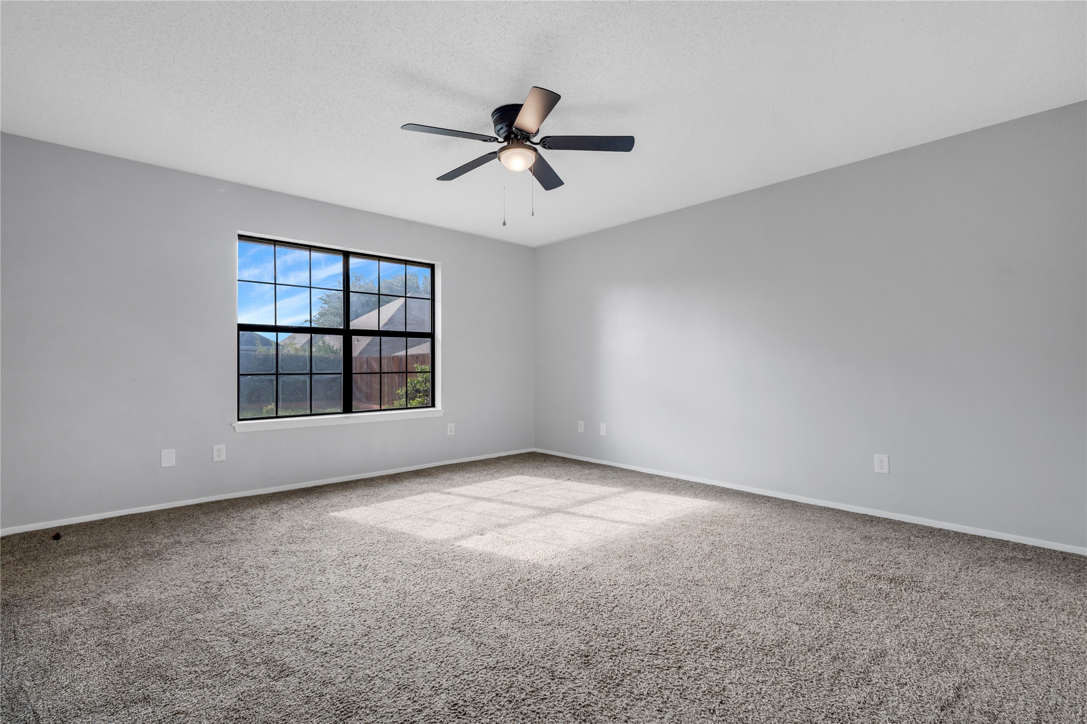1609 Robin Street Mineola TX 75773