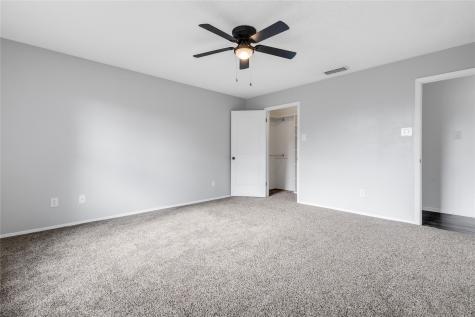 1609 Robin Street Mineola TX 75773