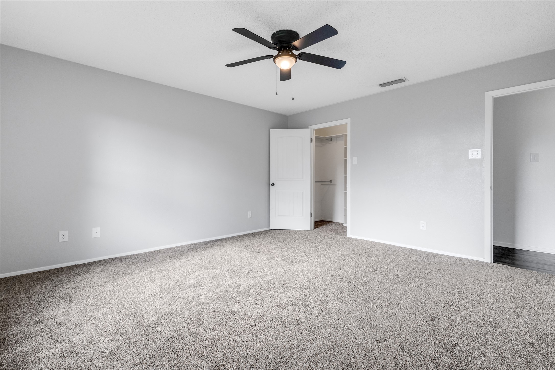 1609 Robin Street Mineola TX 75773