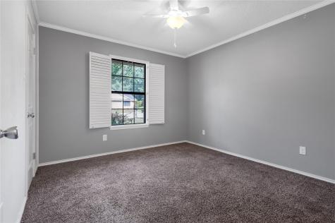 1609 Robin Street Mineola TX 75773