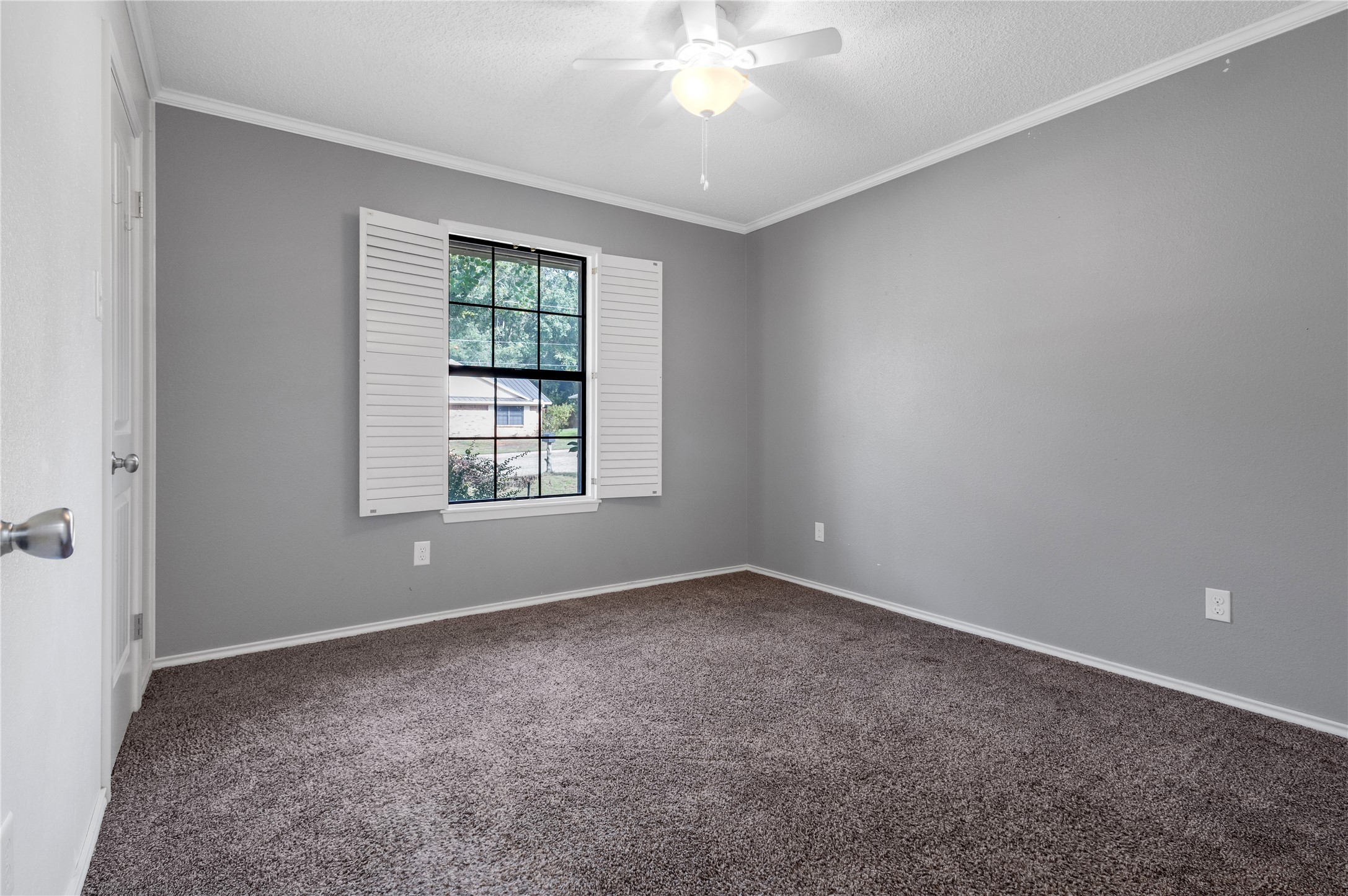 1609 Robin Street Mineola TX 75773
