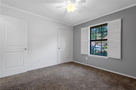 1609 Robin Street Mineola TX 75773