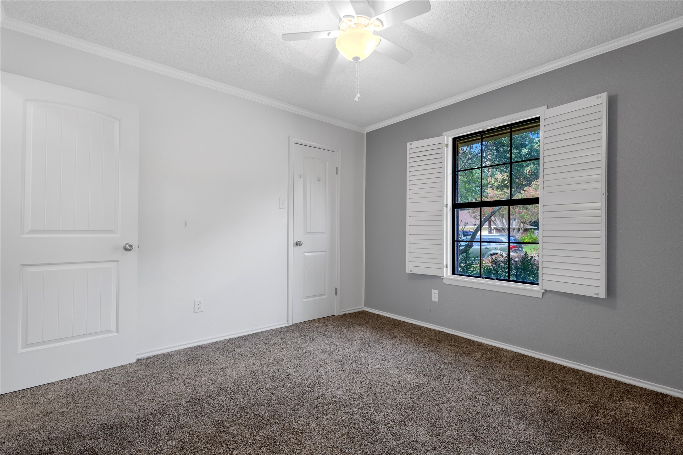 1609 Robin Street Mineola TX 75773