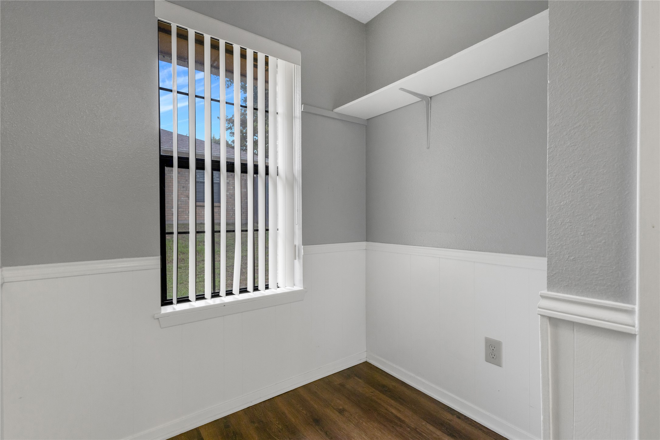 1609 Robin Street Mineola TX 75773