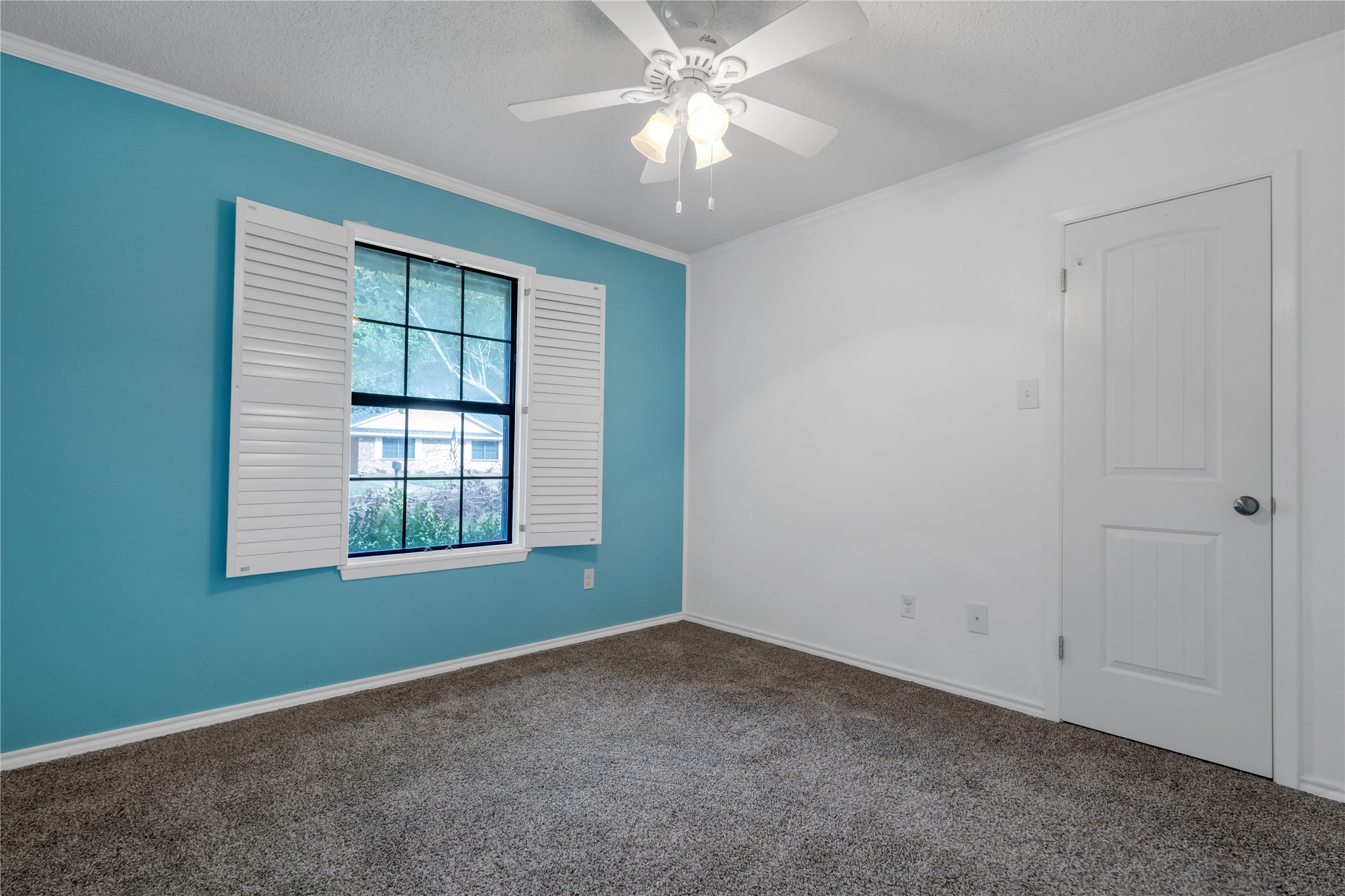 1609 Robin Street Mineola TX 75773