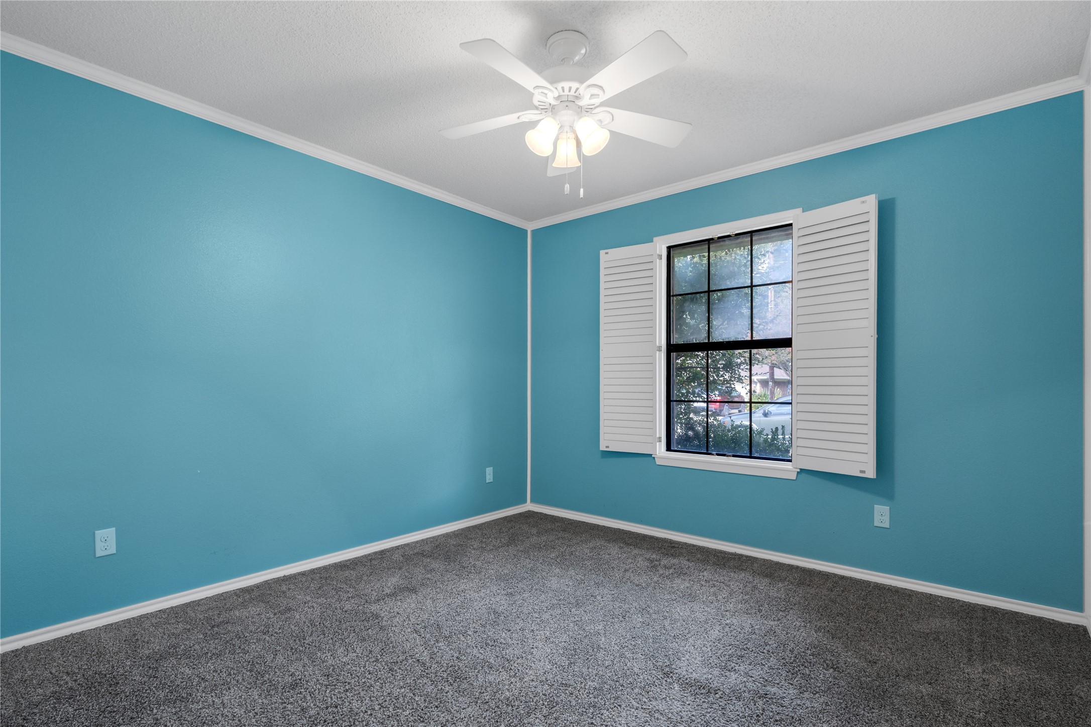 1609 Robin Street Mineola TX 75773