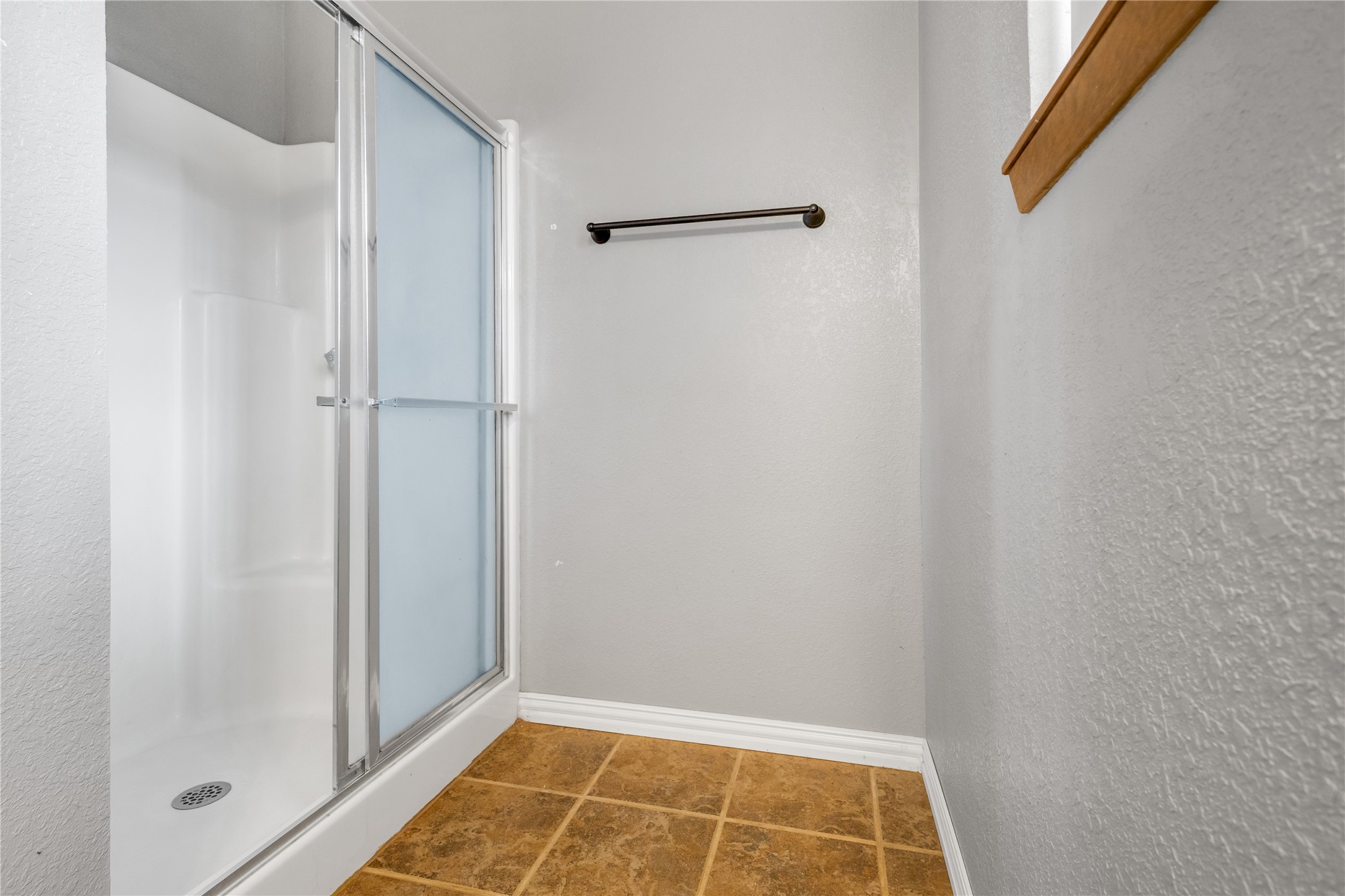 1609 Robin Street Mineola TX 75773