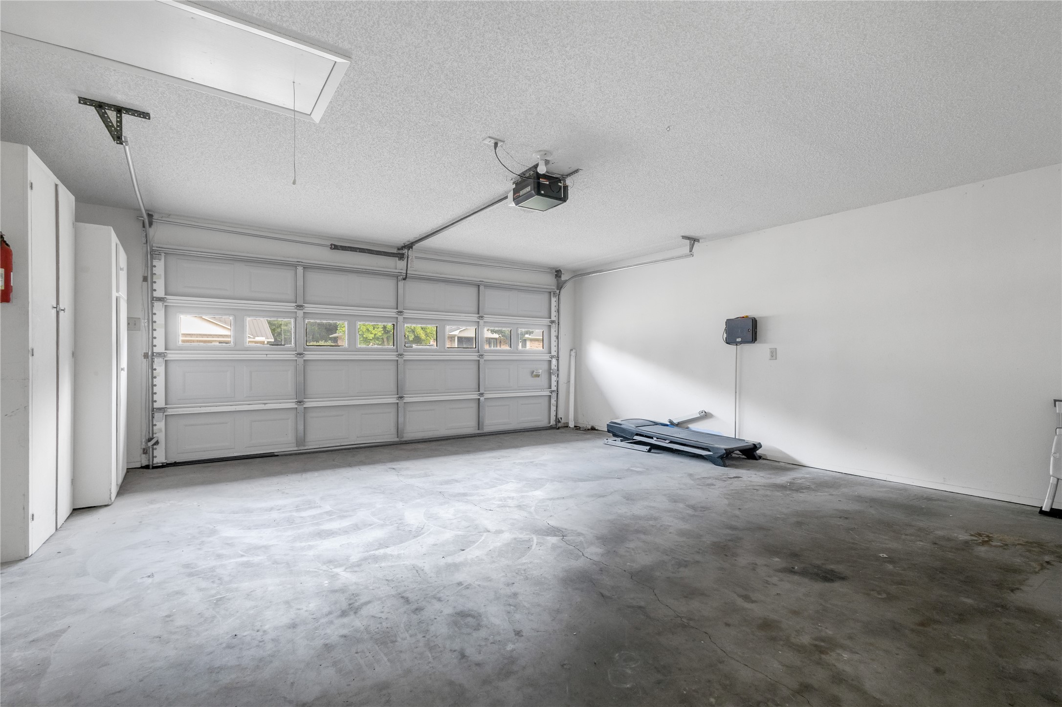 1609 Robin Street Mineola TX 75773