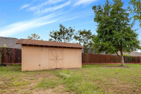 1609 Robin Street Mineola TX 75773