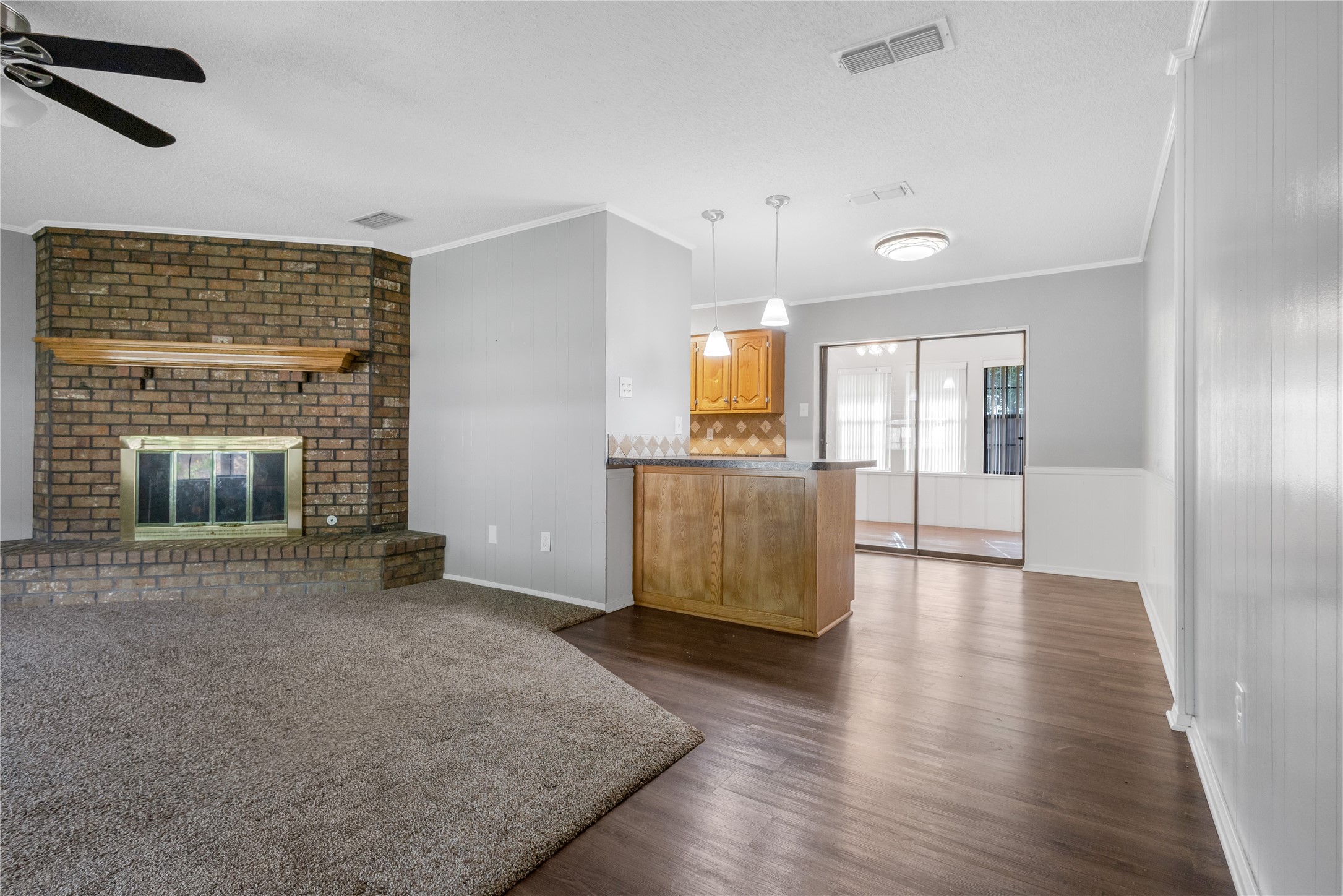 1609 Robin Street Mineola TX 75773