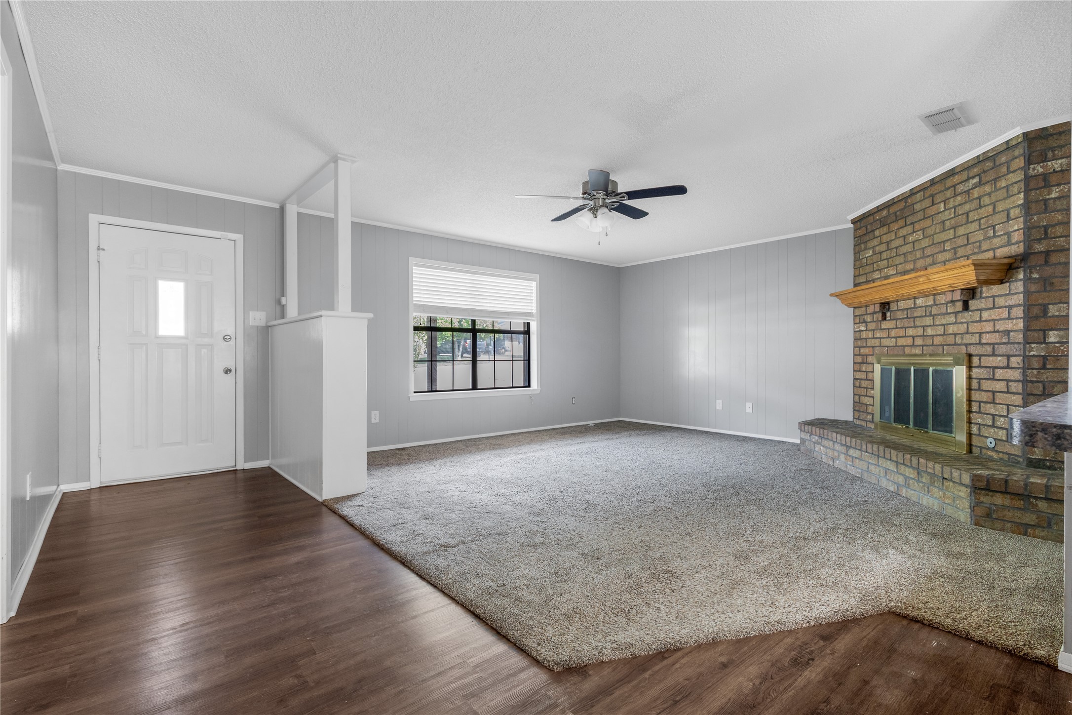 1609 Robin Street Mineola TX 75773