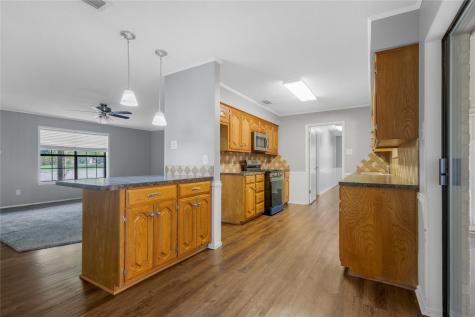 1609 Robin Street Mineola TX 75773