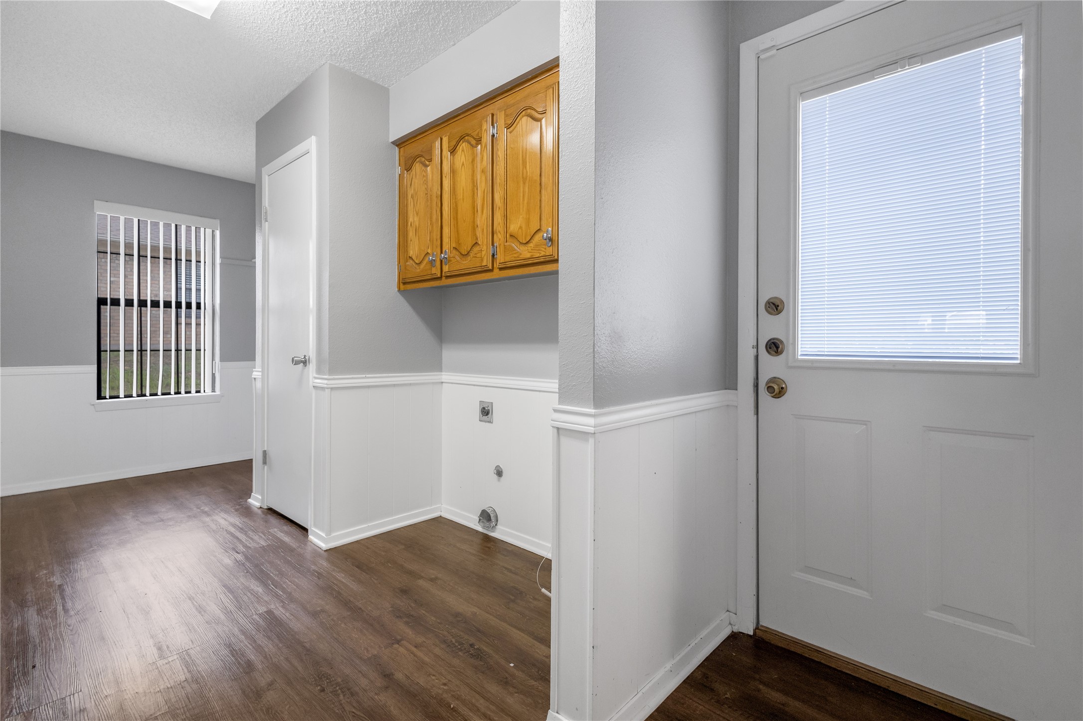 1609 Robin Street Mineola TX 75773