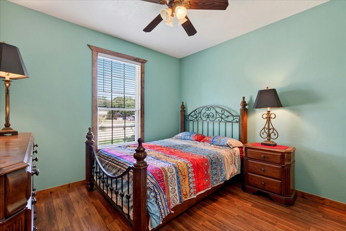 11591 Farm Market 59 Athens TX 75751