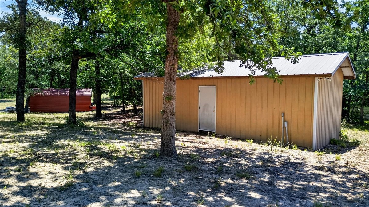 11591 Farm Market 59 Athens TX 75751