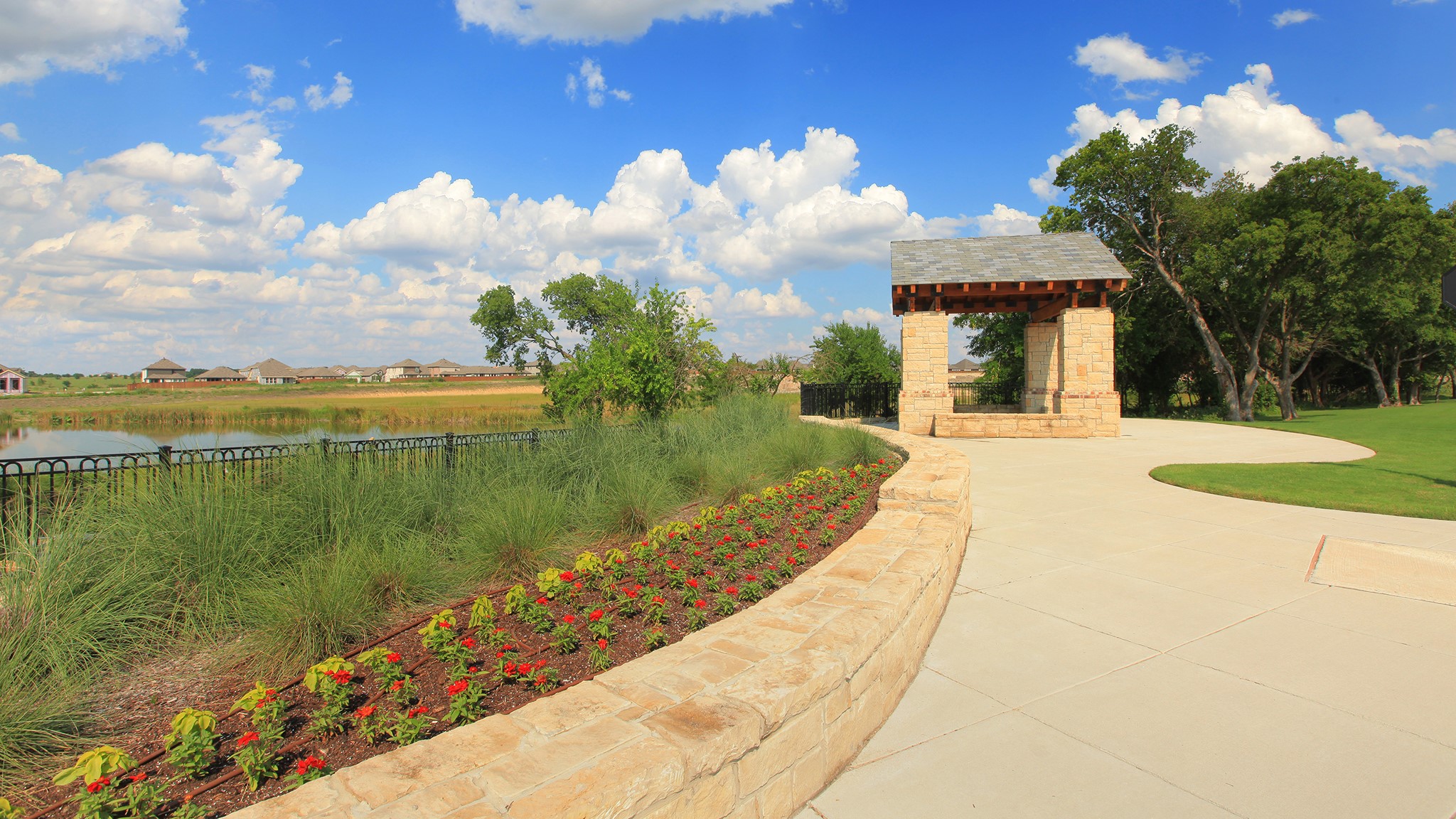 2467 Bathwick Lane Forney TX 75126