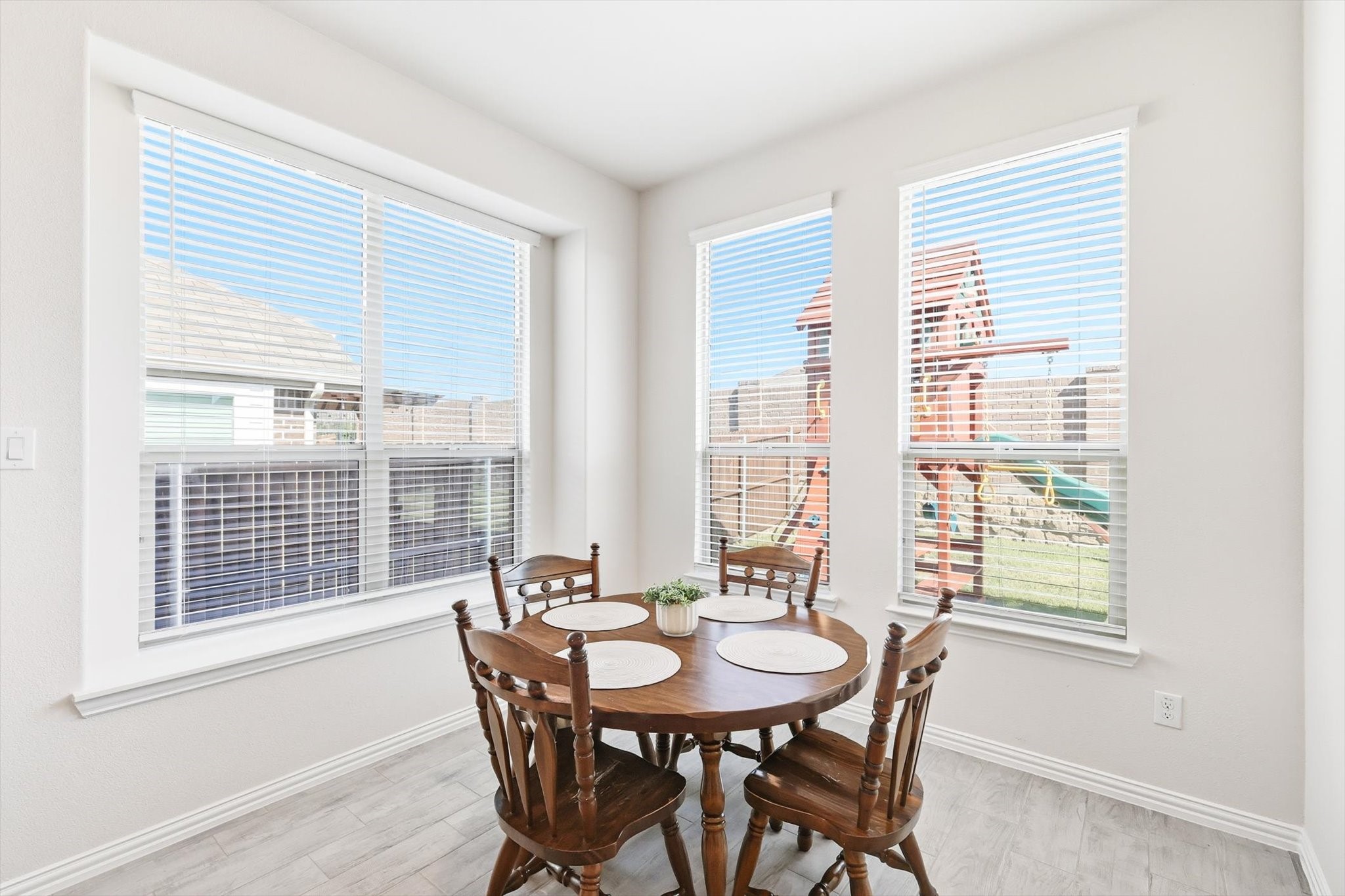 14868 Gilley Lane Fort Worth TX 76052