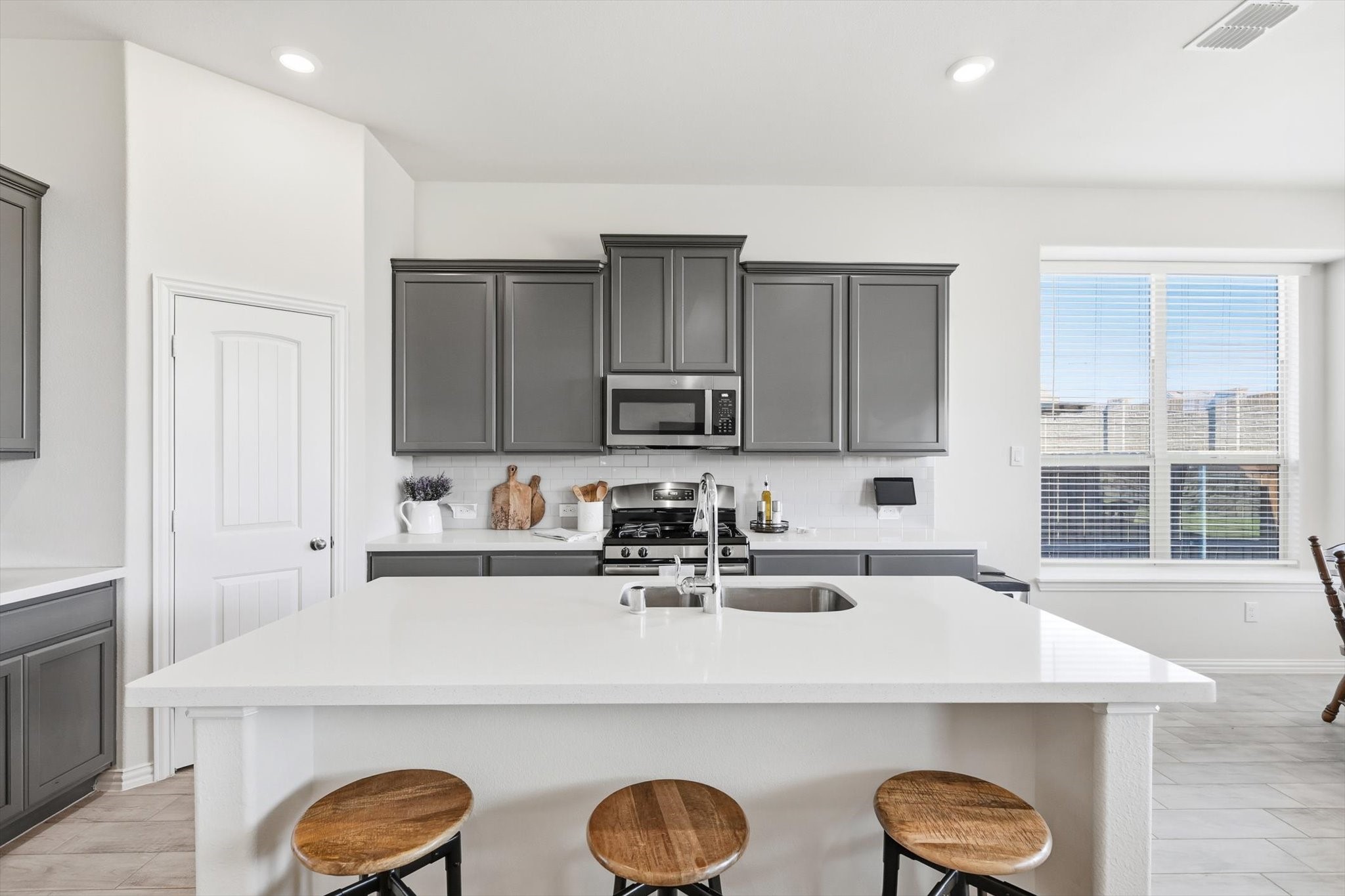 14868 Gilley Lane Fort Worth TX 76052