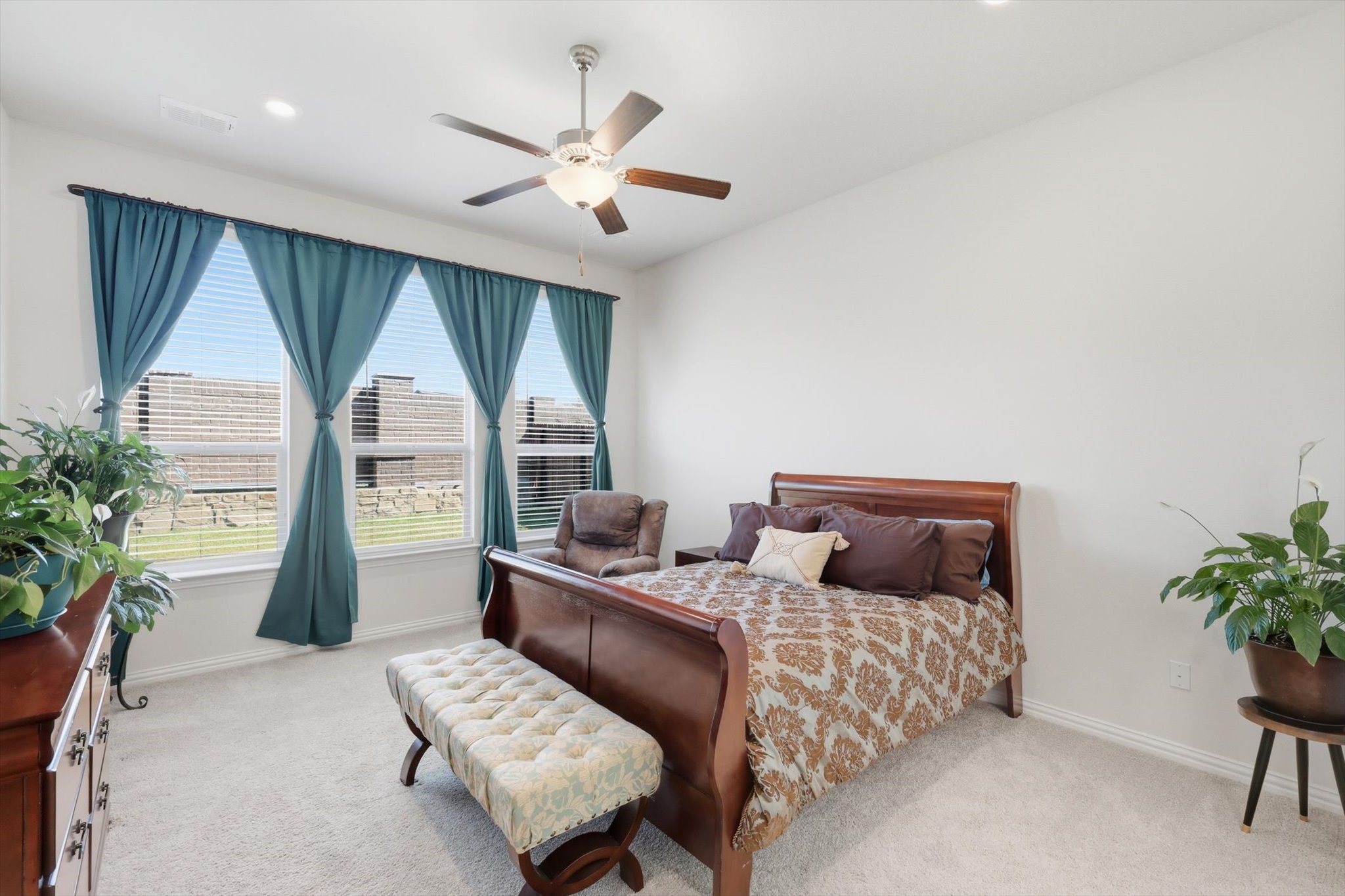 14868 Gilley Lane Fort Worth TX 76052