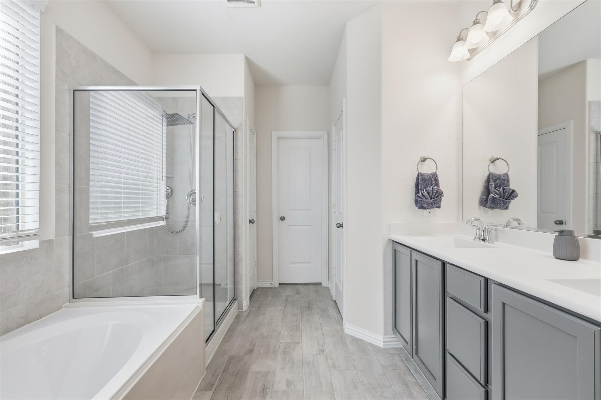 14868 Gilley Lane Fort Worth TX 76052