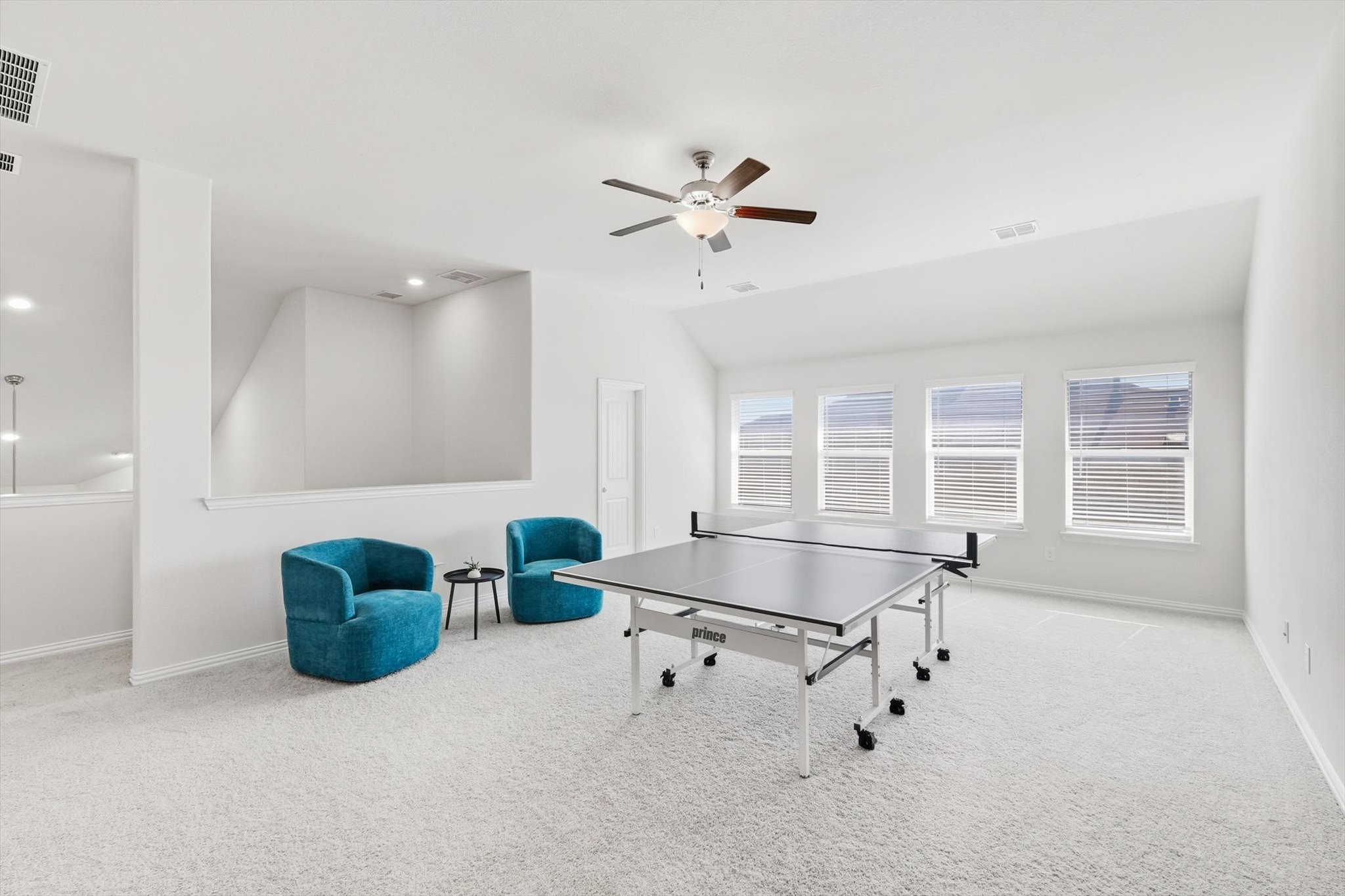 14868 Gilley Lane Fort Worth TX 76052