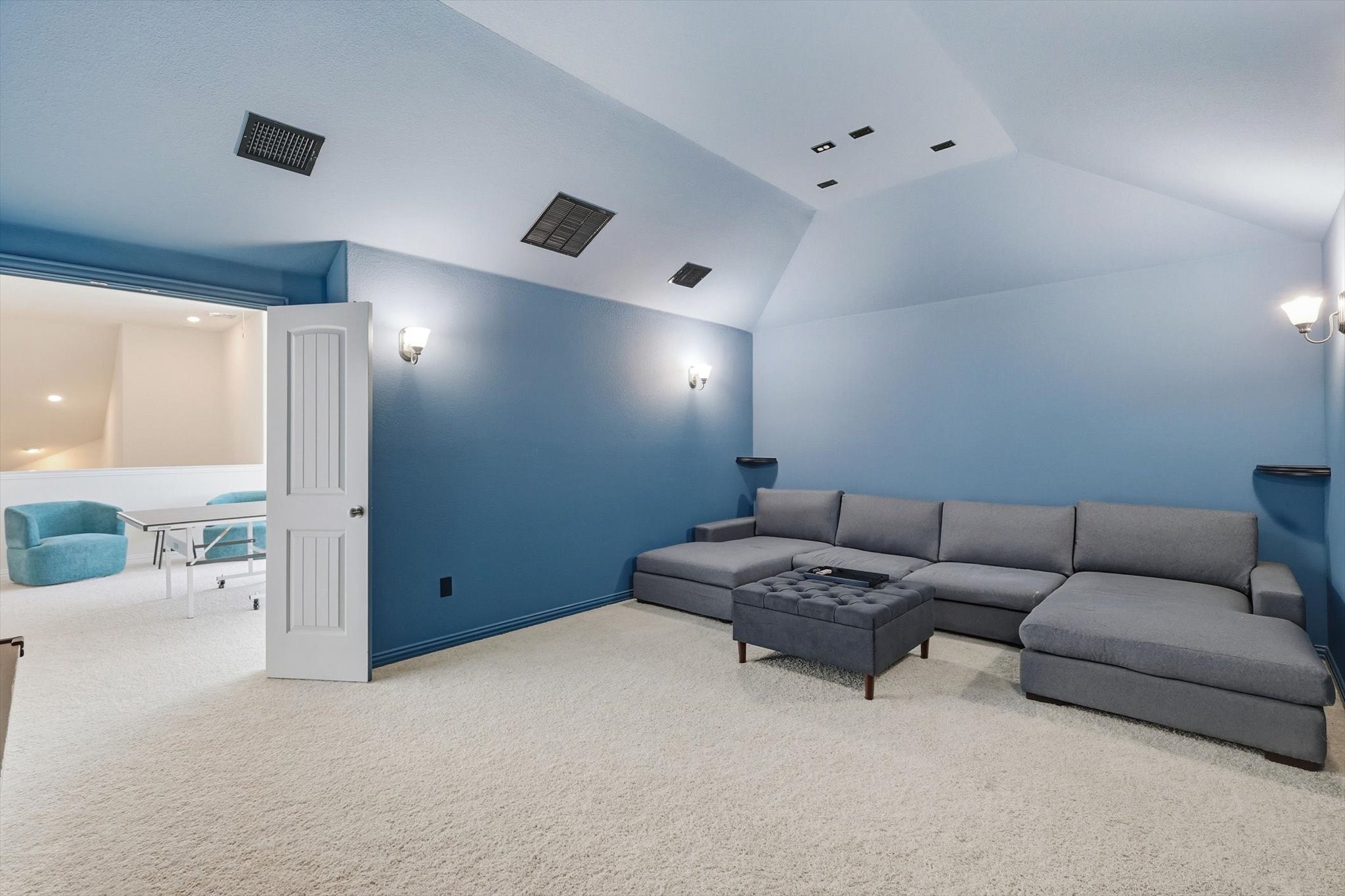14868 Gilley Lane Fort Worth TX 76052