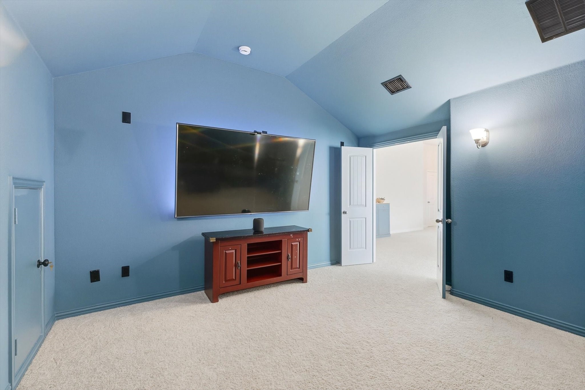 14868 Gilley Lane Fort Worth TX 76052