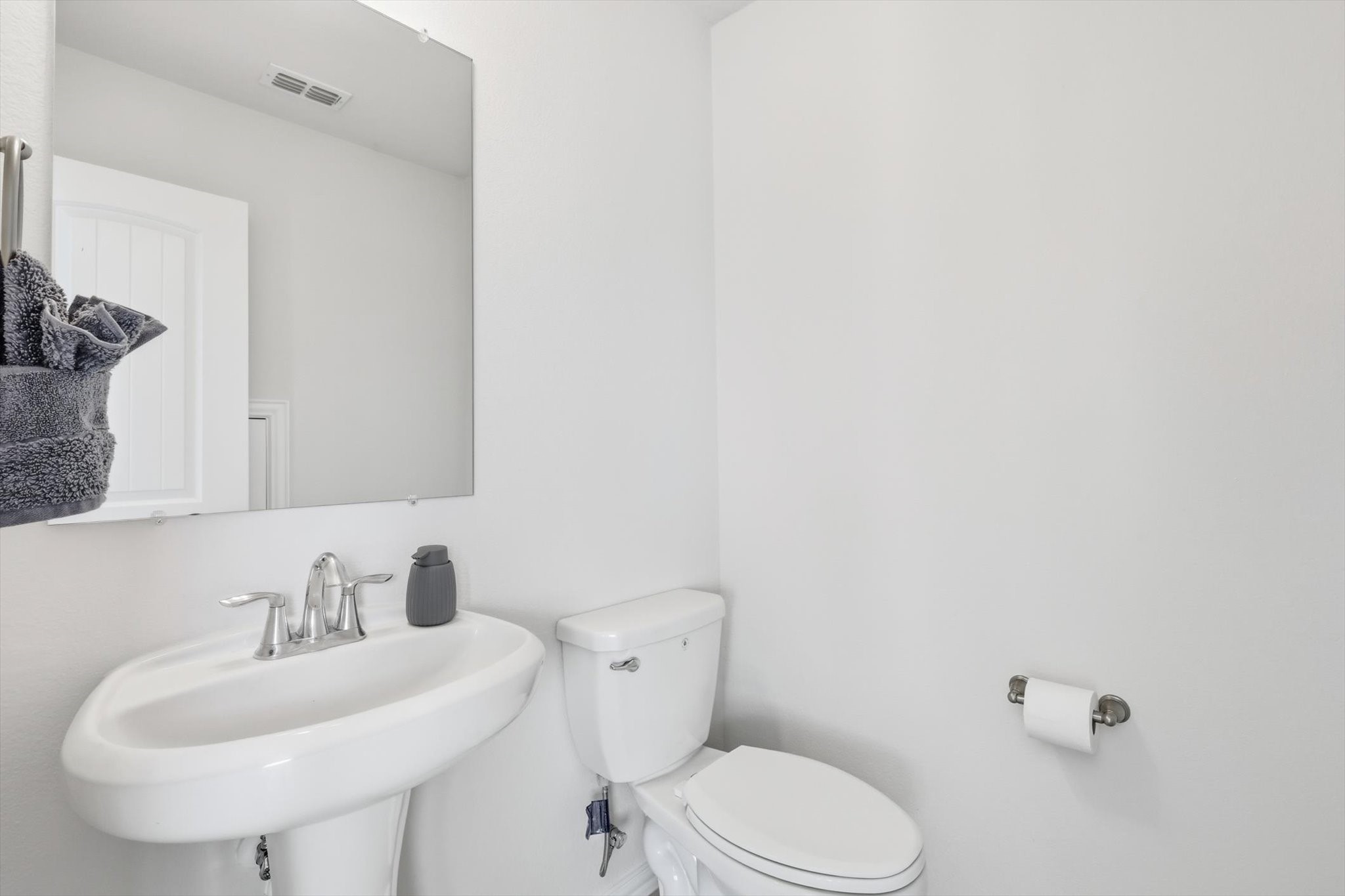14868 Gilley Lane Fort Worth TX 76052