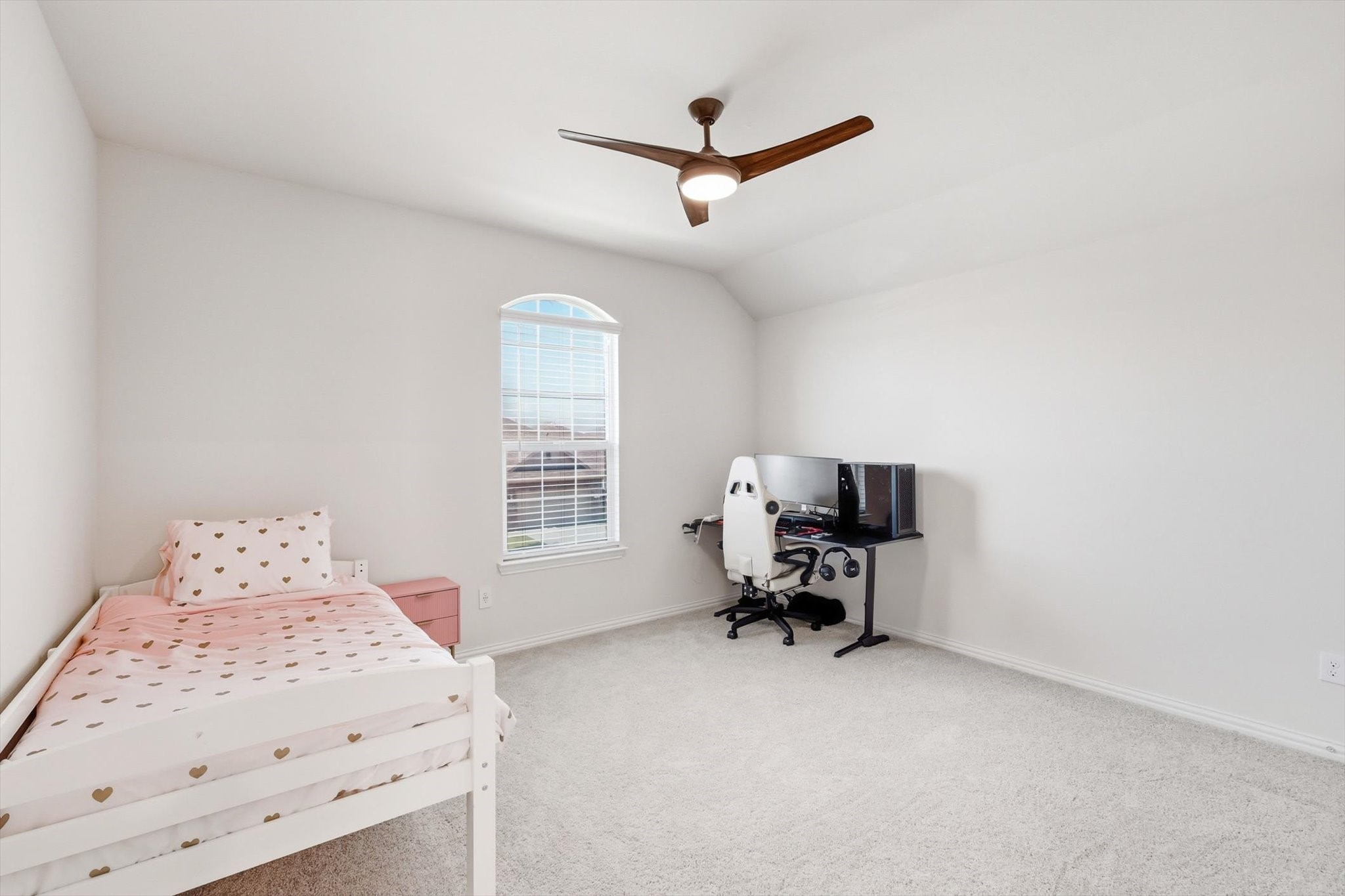 14868 Gilley Lane Fort Worth TX 76052