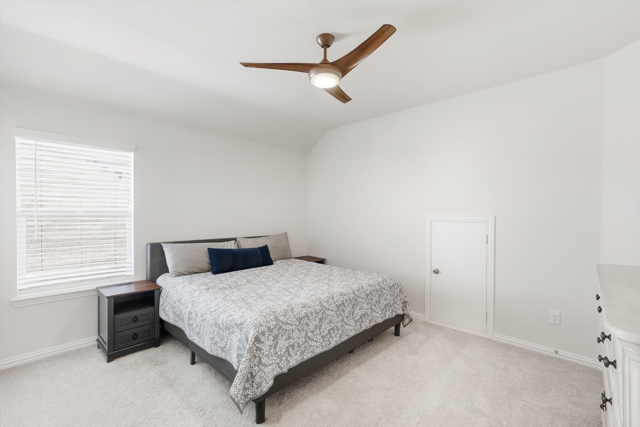14868 Gilley Lane Fort Worth TX 76052