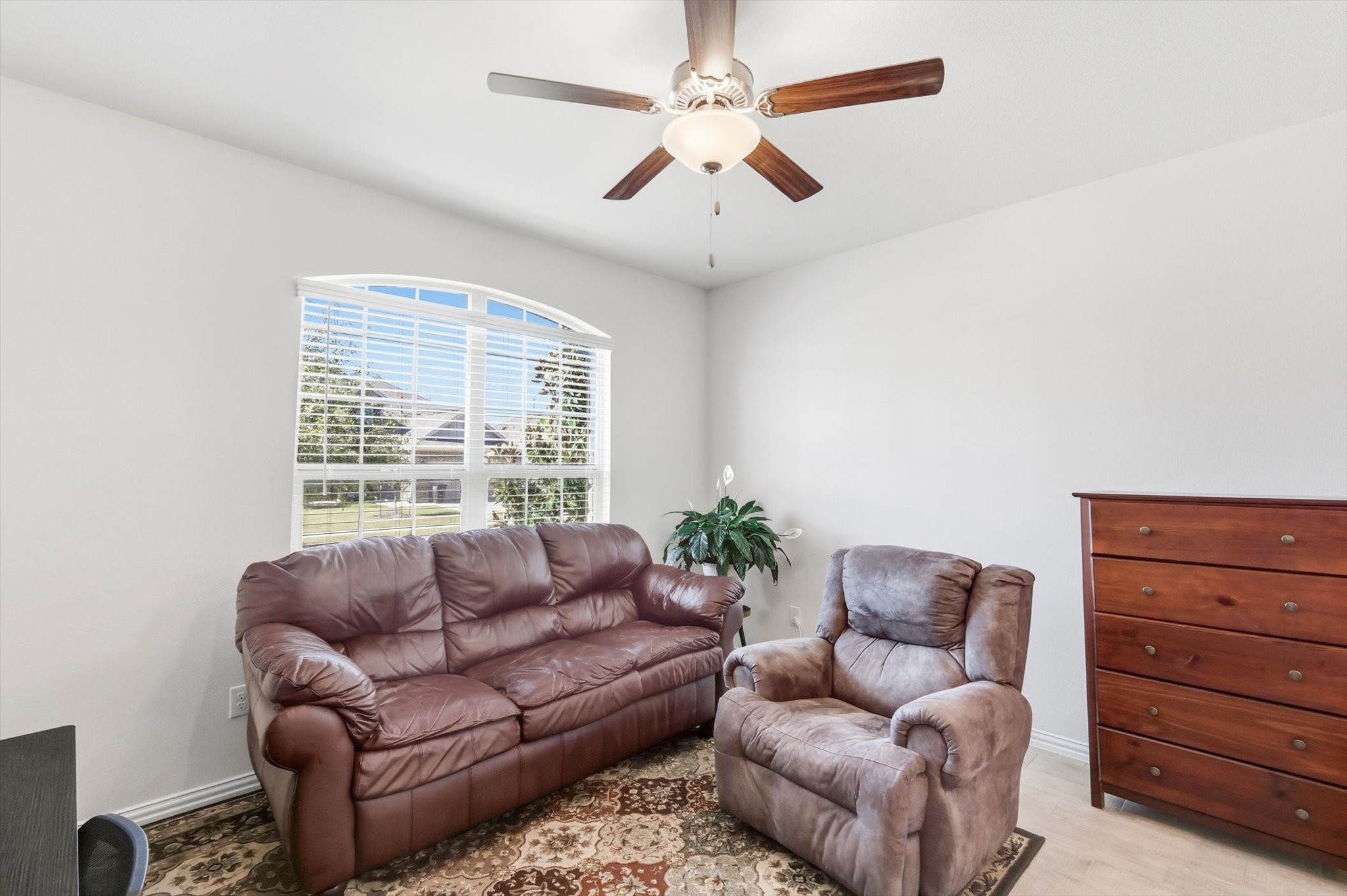 14868 Gilley Lane Fort Worth TX 76052