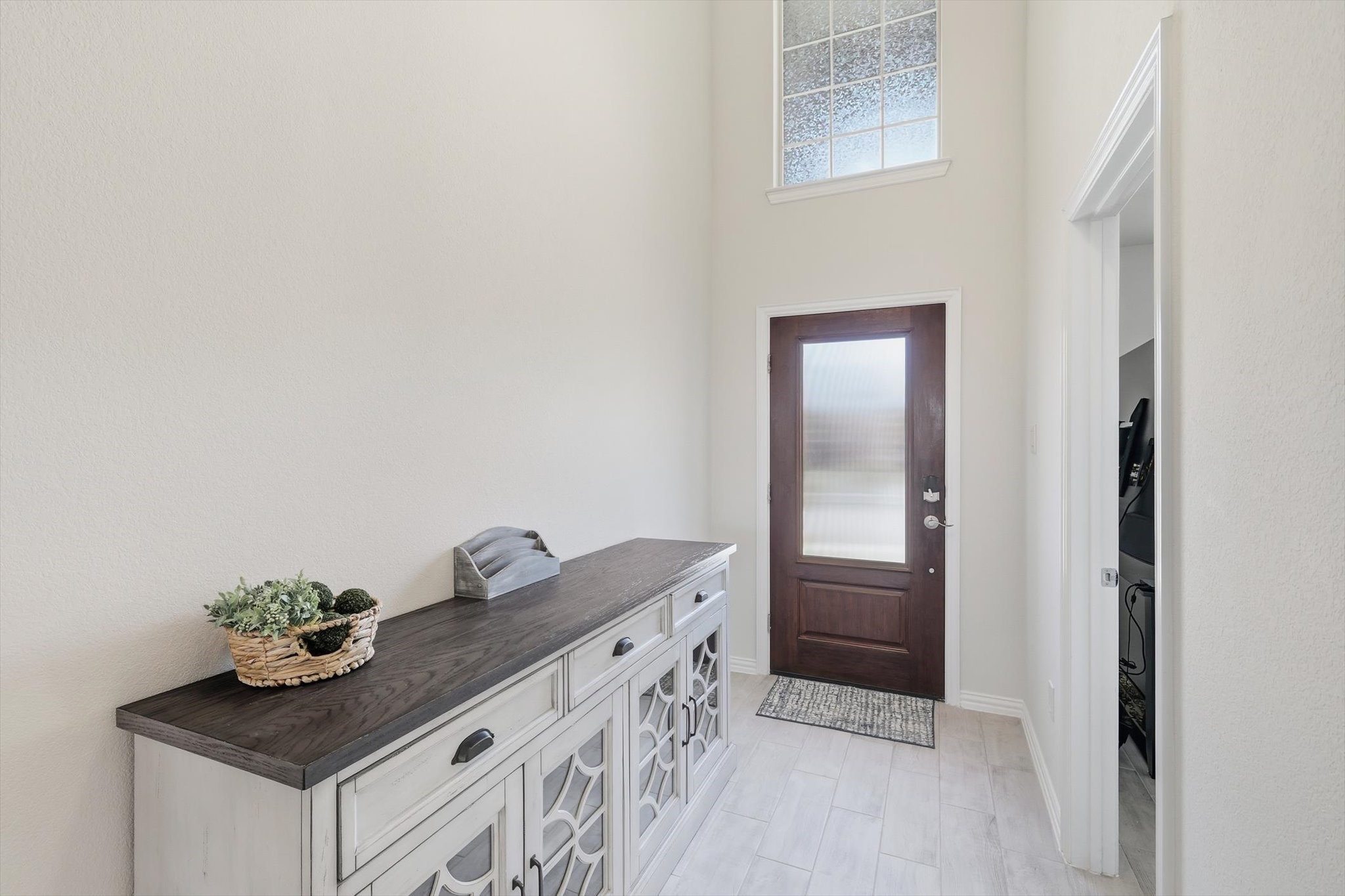 14868 Gilley Lane Fort Worth TX 76052