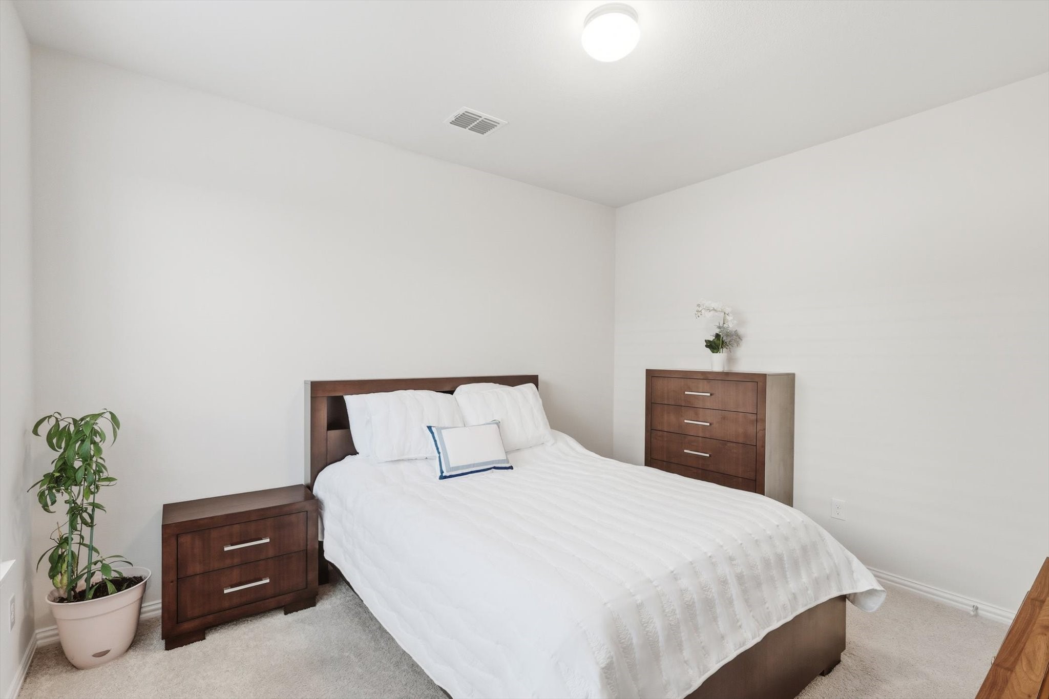 14868 Gilley Lane Fort Worth TX 76052