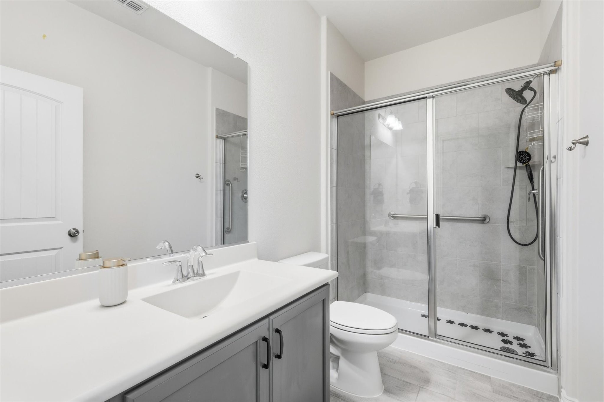 14868 Gilley Lane Fort Worth TX 76052