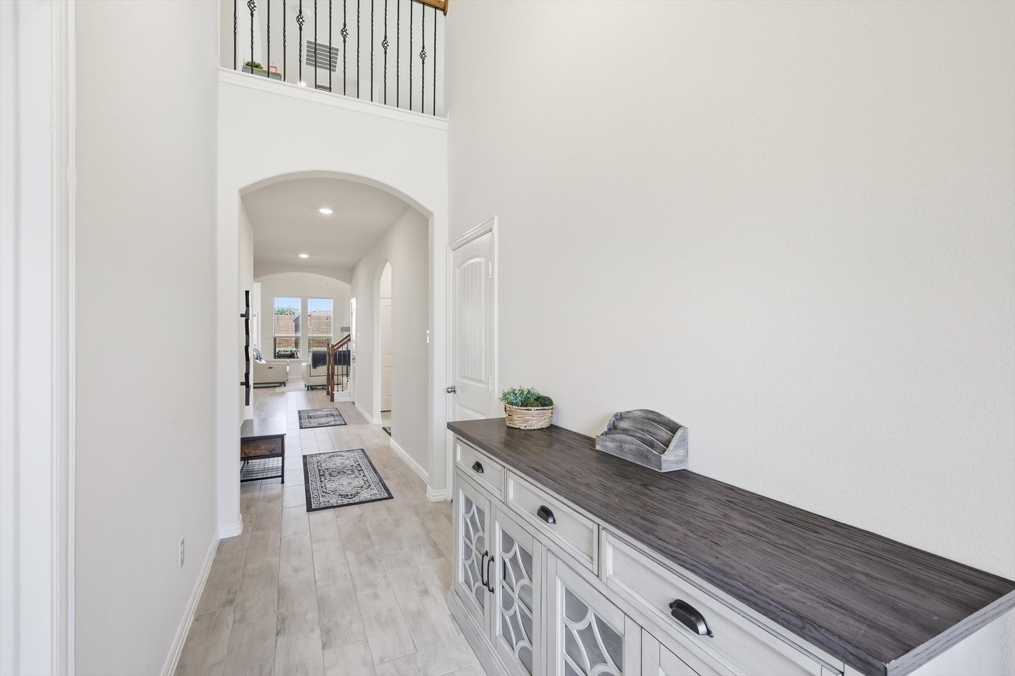 14868 Gilley Lane Fort Worth TX 76052