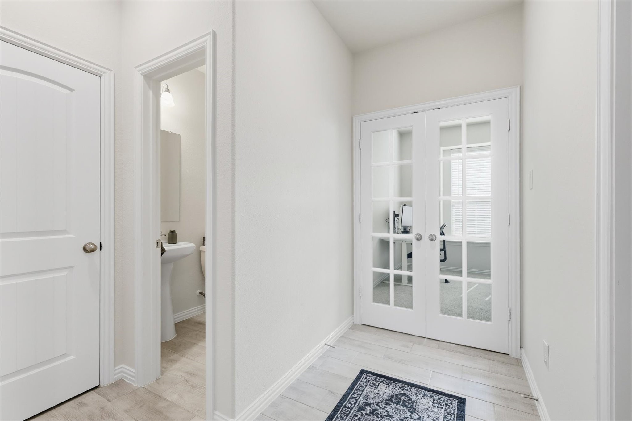 14868 Gilley Lane Fort Worth TX 76052
