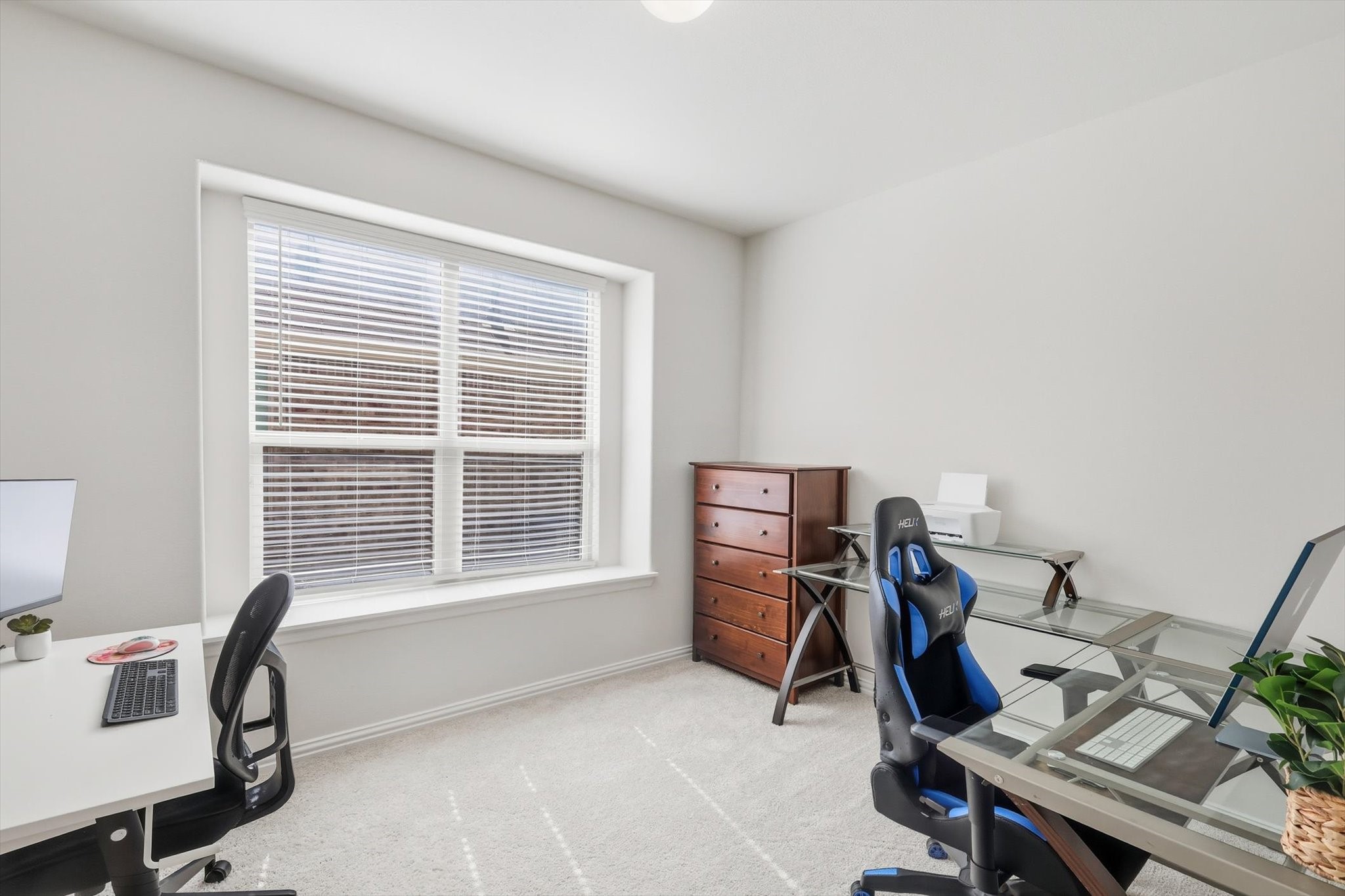 14868 Gilley Lane Fort Worth TX 76052
