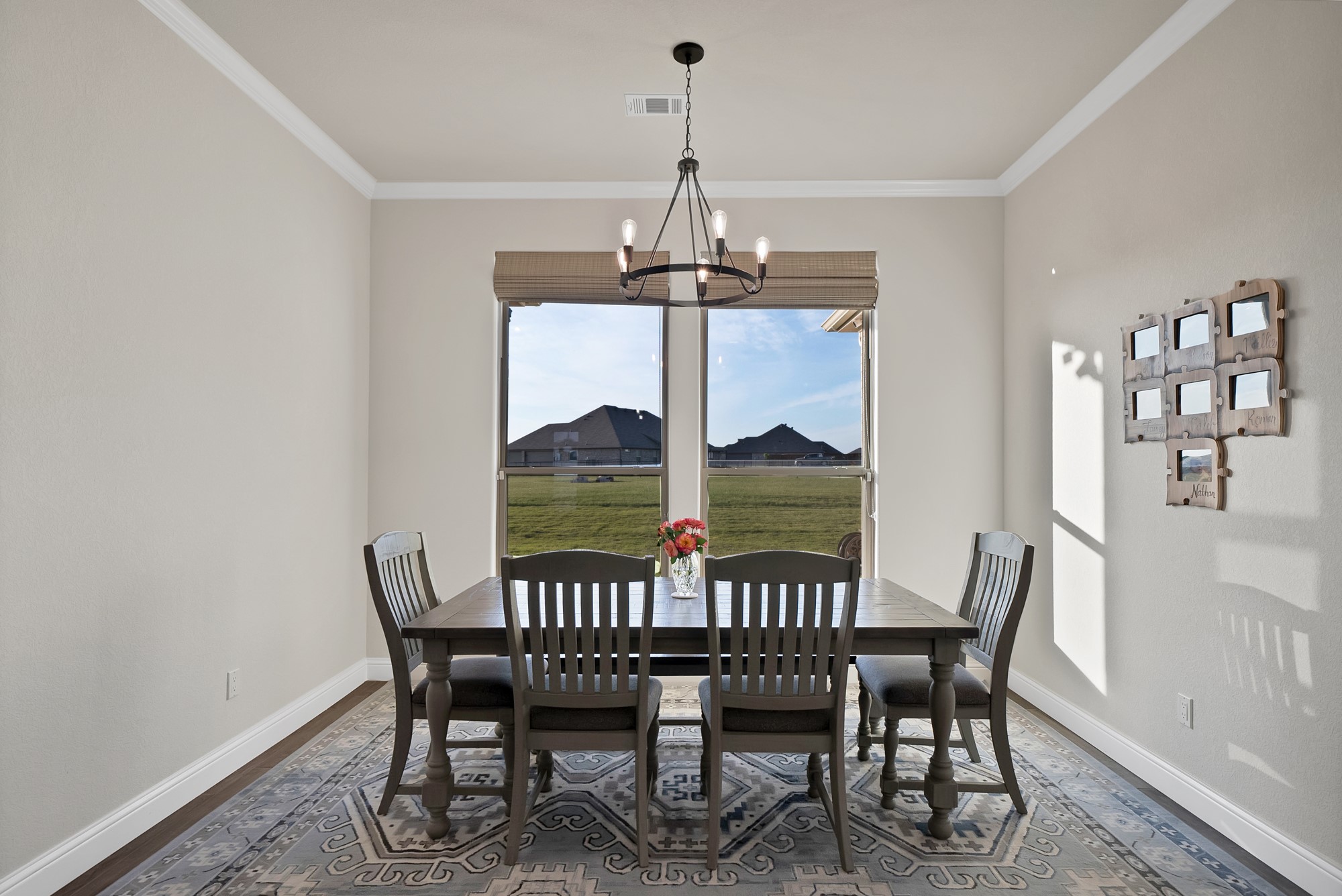 3076 Infinity Drive Weatherford TX 76087