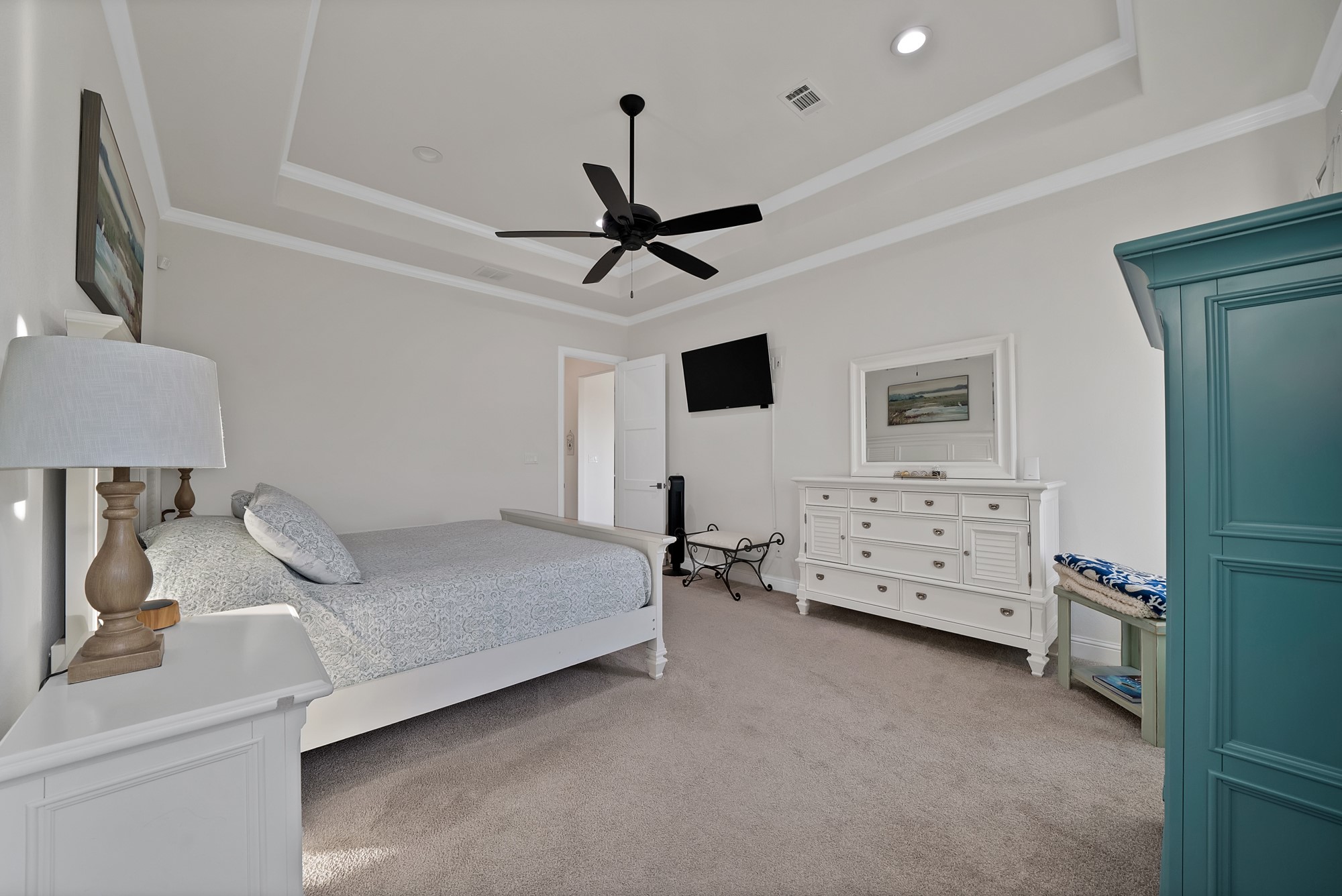 3076 Infinity Drive Weatherford TX 76087