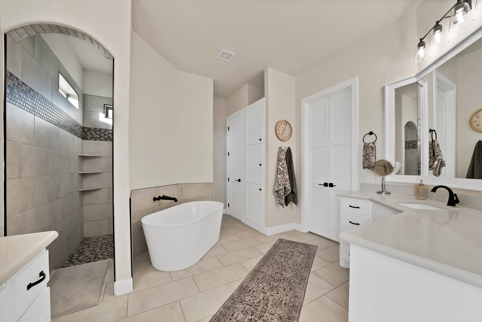 3076 Infinity Drive Weatherford TX 76087