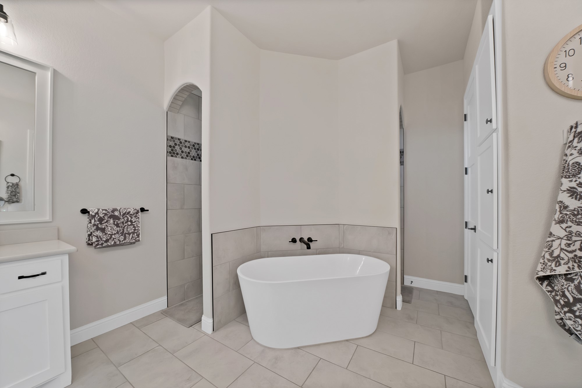 3076 Infinity Drive Weatherford TX 76087